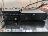 hiwata review photo