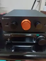 Bennie Krajcik review photo