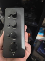 Del review photo
