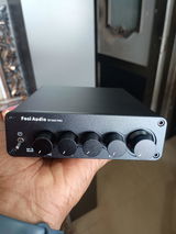Mukesh Arjuna review photo