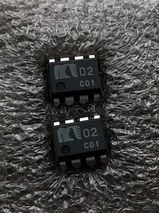 S.G. review photo