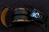 Audiomaniac review photo