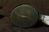 Audiomaniac review photo