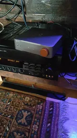 Nathanial Torp review photo