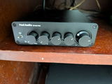 Jeff W. review photo