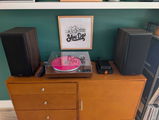 Jay review photo