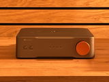 Vincent J. review photo