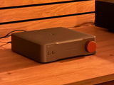 Vincent J. review photo