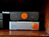 Peter S. review photo