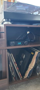 Steven Kuznicki review photo