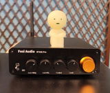 Dennis Ouellette review photo