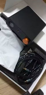 POLC23 review photo