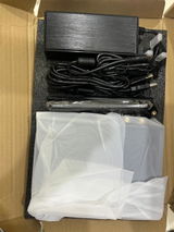 Gerald review photo