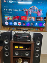 GOPAKUMAR K P review photo