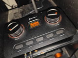 Del review photo