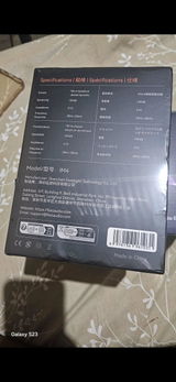 Allan Reyes (acs) review photo