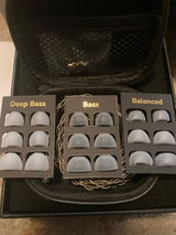 Paul H review photo
