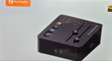 Tyler G. review photo