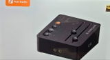 Leo S. review photo