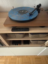 Ernst Kruger review photo