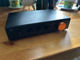 Andrievs Niedra review photo