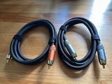 Andrievs N. review photo