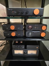 Ethan McFenton review photo
