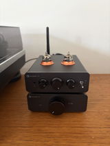 匿名 review photo