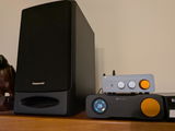 Vittorio Raho review photo
