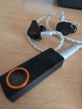 Ethan McFenton review photo