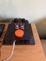 Ethan McFenton review photo