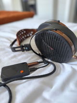 Ethan McFenton review photo