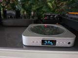 Guilherme Lima review photo