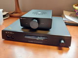 Zoltán review photo