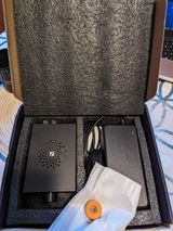Johnson review photo
