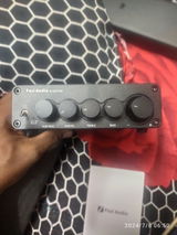 krishna review photo