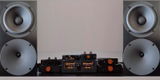 zoxy1955@gmail.com review photo