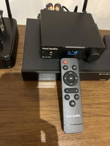 Edgar P. review photo