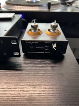 Richard Crandon review photo
