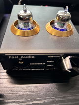 Richard Crandon review photo