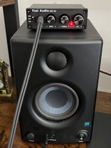 Adrian review photo