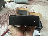 Siby K. review photo