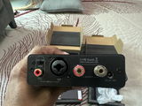 Siby K. review photo