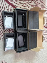 Siby K. review photo