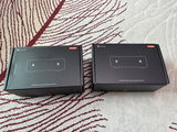Siby K. review photo