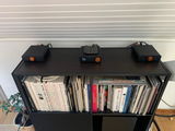 Philipp N. review photo
