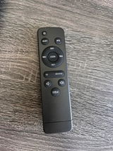 Alexis US review photo