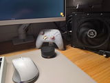 beemo review photo