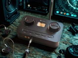 Lisa review photo