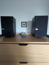 Donnie L. review photo